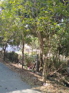 Image of 1800 Sq.ft Residential Plot / Land for sale in JP Nagar, Bengaluru for Rs. 24300000