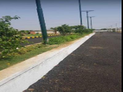 Image of 2120 Sq.ft Residential Plot / Land for sale in Hadapsar, Pune for Rs. 1484000