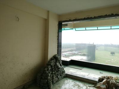 Bedroom Image of 2000 Sq.ft 3 BHK Apartment / Flat for sale in Sector 19 Dwarka New Delhi for Rs. 46000000