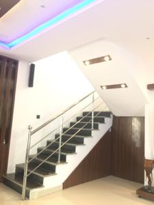 Hall Image of 1350 Sq.ft 4 BHK Duplex for rent in Shamshabad Hyderabad for Rs. 35000