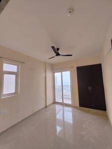 Bedroom Image of 1370 Sq.ft 3 BHK Apartment / Flat for sale in Ratan Pearls, Noida Extension Greater Noida for Rs. 11800000
