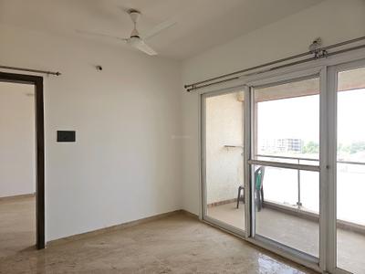 Living Room Image of 965 Sq.ft 2 BHK Apartment / Flat for sale in PS Splendour County, Wagholi Pune for Rs. 6780000