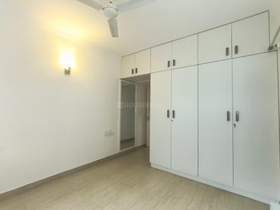 Bedroom Image of 1300 Sq.ft 2 BHK Apartment / Flat for sale in Raja Prakruthi Phase 2, Jayanagar Bengaluru for Rs. 19100000