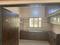 SS Sai Shraddha Residency Kitchen 2