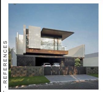 Image of 1860 Sq.ft 3 BHK Apartment / Flat for sale in Miyapur, Hyderabad for Rs. 9972000