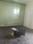Sector 52 Bedroom 2