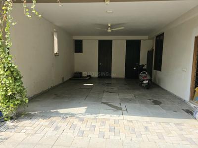 Image of 3300 Sq.ft 5 BHK Villa for rent in Science City, Ahmedabad for Rs. 130000