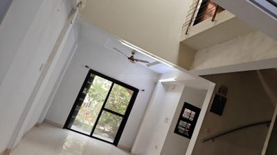 Living Room Image of 2150 Sq.ft 3 BHK Villa for sale in Raviraj Ozone Villas, Wagholi Pune for Rs. 15000000