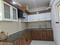 DC Residency Kitchen 1