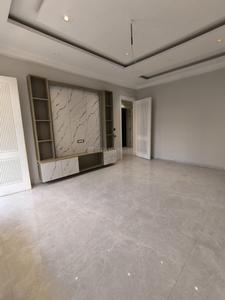 Hall Image of 1750 Sq.ft 3 BHK Builder Floor for sale in Green Field Colony Faridabad for Rs. 17200000
