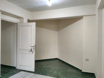 Bedroom Image of 630 Sq.ft 1 BHK Apartment / Flat for sale in Hiranandani Crown, Hiranandani Estate Thane for Rs. 9800000