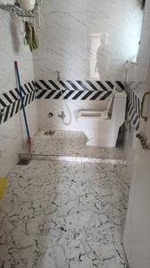 Image of 1400 Sq.ft 3 BHK Apartment / Flat for sale in DSK Saptasur, Dhayari, Pune for Rs. 8600000