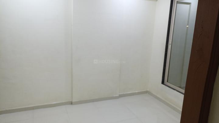 Ekdanta Dinkar Elite Bedroom 1