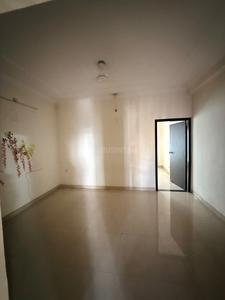 Hall Image of 1850 Sq.ft 3.5 BHK Duplex for rent in Fortune Glory Extension II, Bawadiya Kalan Bhopal for Rs. 25000