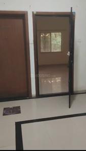 Hall Image of 2574 Sq.ft 4.5 BHK Apartment / Flat for sale in Ambience Empyrean, Ghorpadi Pune for Rs. 32500000