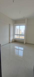 Hall Image of 1300 Sq.ft 3 BHK Apartment / Flat for rent in Nyati Era III, Dhanori Pune for Rs. 34000
