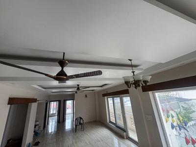 Hall Image of 2200 Sq.ft 3 BHK Builder Floor for sale in Jakhan Dehradun for Rs. 13000000