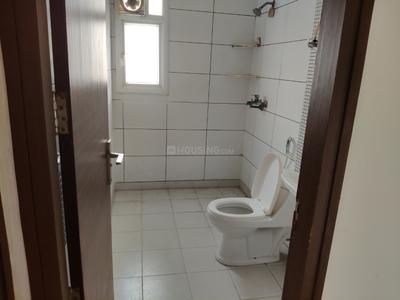 Image of 1495 Sq.ft 3 BHK Apartment / Flat for sale in Gulshan Ikebana, Sector 143, Noida for Rs. 22500000