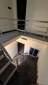 Balcony Image of 660 Sq.ft 2 BHK Independent House for sale in Aaradhya Aaradhya Township Phase 2, Birakhedi Dewas for Rs. 2700000