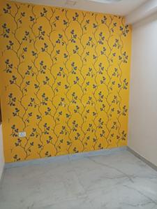 Bedroom Image of 1050 Sq.ft 2 BHK Apartment / Flat for sale in ABCZ East Platinum, Sector 44 Noida for Rs. 5999999
