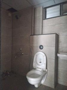 Creative Anagha Ankur Common Bathroom 4