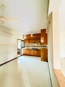 Hall Image of 2500 Sq.ft 4 BHK Apartment / Flat for sale in Satellite Ahmedabad for Rs. 21000000