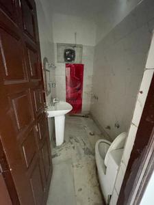 Image of 3200 Sq.ft 3 BHK Builder Floor for rent in Sector 6, Karnal for Rs. 25500