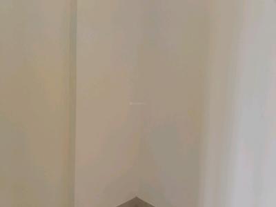 Bedroom Image of 1005 Sq.ft 2 BHK Apartment / Flat for sale in Siruseri Chennai for Rs. 6200000