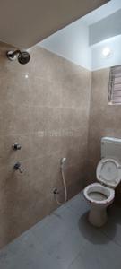 Image of 1270 Sq.ft 3 BHK Apartment / Flat for sale in Airport Gate no. 1, Kolkata for Rs. 4500000
