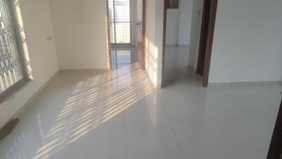 Living Room Image of 600 Sq.ft 1 BHK Apartment / Flat for rent in Santacruz East Mumbai for Rs. 50000