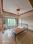 Thakur Village, Kandivali East Bedroom 1