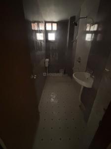 Image of 1505 Sq.ft 3 BHK Apartment / Flat for sale in S C B Campus, Sipara, Patna for Rs. 10400000