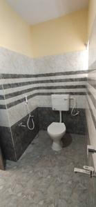 Bathroom Image of 3996 Sq.ft 4 BHK Independent House for sale in Surampalem Kakinada for Rs. 14500000