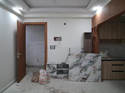 Living Room Image of 600 Sq.ft 1 BHK Apartment / Flat for sale in Sector 73 Noida for Rs. 2700000