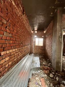 Image of 890 Sq.ft 2 BHK Apartment / Flat for sale in Sector 123, Mohali for Rs. 4690000