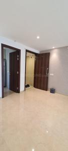 Hall Image of 900 Sq.ft 3 BHK Apartment / Flat for sale in Powai Mumbai for Rs. 43000000