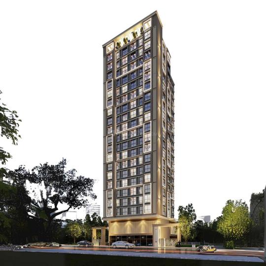 Prameya Code 137 Main Image 1