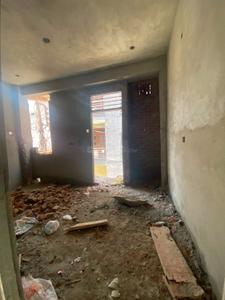 Hall Image of 506 Sq.ft 3 BHK Independent House for sale in Sector 104 Gurgaon for Rs. 8500000