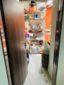 Image of 1300 Sq.ft 2 BHK Apartment / Flat for rent in Satyam Status , Jodhpur, Ahmedabad for Rs. 32000