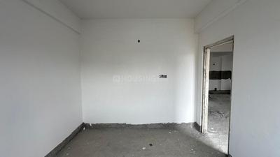 Hall Image of 1320 Sq.ft 3 BHK Apartment / Flat for sale in Kalkere Bengaluru for Rs. 8316000