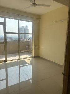 Hall Image of 620 Sq.ft 2 BHK Apartment / Flat for sale in Pyramid Fusion Homes, Sector 70A Gurgaon for Rs. 7800000