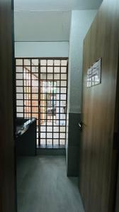 Kitchen Image of 1648 Sq.ft 3 BHK Apartment / Flat for sale in Shubh Tristar, Mundhwa Pune for Rs. 21100000
