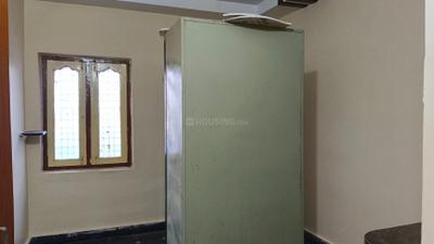 2 BHK Independent House