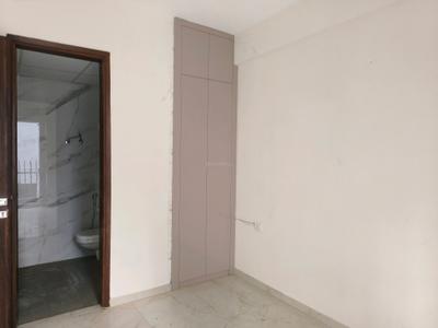 Bedroom Image of 1500 Sq.ft 3.5 BHK Apartment / Flat for sale in M3M Soulitude, Sector 89 Gurgaon for Rs. 16500000