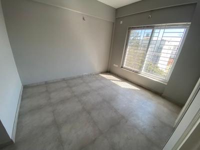 Bedroom Image of 2020 Sq.ft 4 BHK Apartment / Flat for sale in Anu Signature, Lakeview Residency Bengaluru for Rs. 14500000