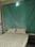 Kamlesh real estate Bedroom One 2
