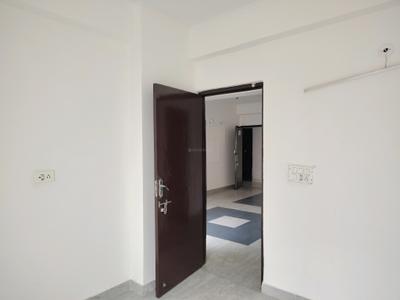 Bedroom Image of 1335 Sq.ft 3 BHK Apartment / Flat for sale in Proview Technocity, Chi V Greater Noida for Rs. 9200000