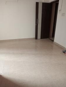 Hall Image of 1050 Sq.ft 2 BHK Apartment / Flat for rent in Mohan Highlands, Badlapur East Badlapur for Rs. 10500