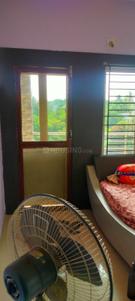 Bedroom Image of 1284 Sq.ft 2 BHK Apartment / Flat for sale in Chandrasekharpur Bhubaneswar for Rs. 10500000