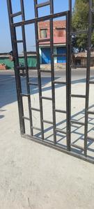 Image of 1000 Sq.ft Residential Plot / Land for sale in Babatpur, Varanasi for Rs. 1550000